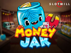 Fenomenbet VIP slotlar59